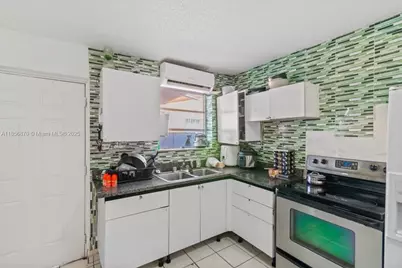 530 Tamiami Blvd, Miami, FL 33144 - Photo 41