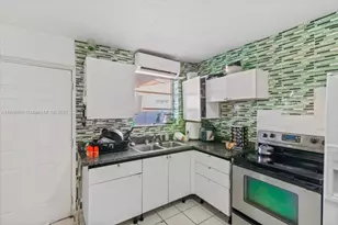 530 Tamiami Blvd, Miami, FL 33144 - Photo 41