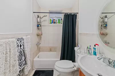 530 Tamiami Blvd, Miami, FL 33144 - Photo 27