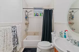 530 Tamiami Blvd, Miami, FL 33144 - Photo 27