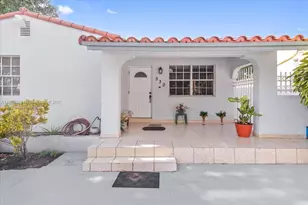 530 Tamiami Blvd, Miami, FL 33144 - Photo 9