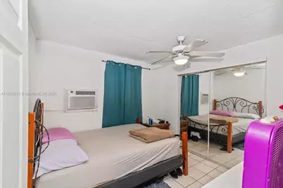 530 Tamiami Blvd, Miami, FL 33144 - Photo 35