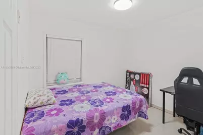 530 Tamiami Blvd, Miami, FL 33144 - Photo 19