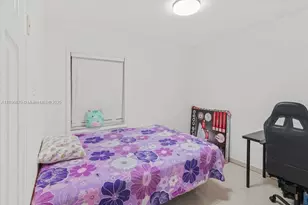 530 Tamiami Blvd, Miami, FL 33144 - Photo 19