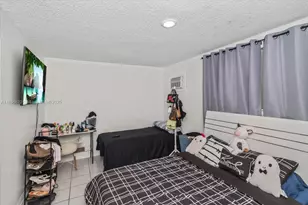 530 Tamiami Blvd, Miami, FL 33144 - Photo 31