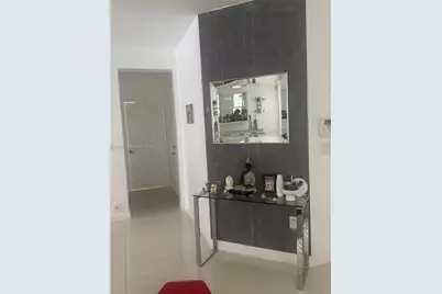 [Address not provided], Hialeah, FL 33018 - Photo 3