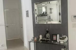 [Address not provided], Hialeah, FL 33018 - Photo 3