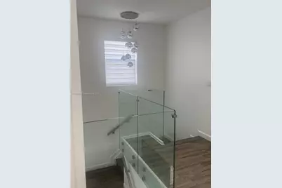 [Address not provided], Hialeah, FL 33018 - Photo 23