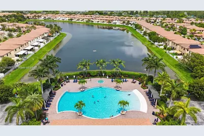 [Address not provided], Hialeah, FL 33018 - Photo 37