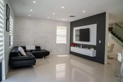 [Address not provided], Hialeah, FL 33018 - Photo 21