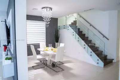 [Address not provided], Hialeah, FL 33018 - Photo 9