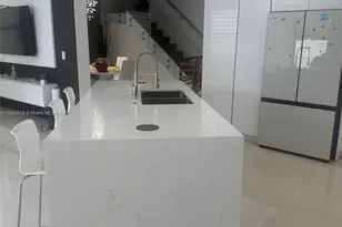 [Address not provided], Hialeah, FL 33018 - Photo 11