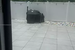 [Address not provided], Hialeah, FL 33018 - Photo 29