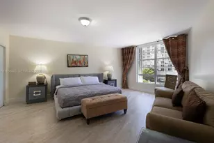 5660 Collins Ave, Miami Beach, FL 33140 - Photo 3