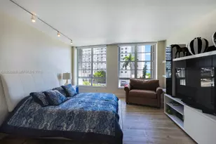 5660 Collins Ave, Miami Beach, FL 33140 - Photo 17