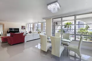 5660 Collins Ave, Miami Beach, FL 33140 - Photo 9