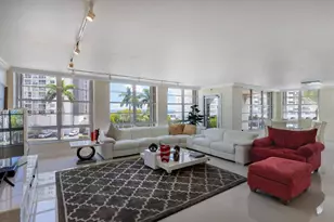 5660 Collins Ave, Miami Beach, FL 33140 - Photo 1
