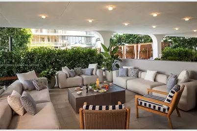 2678 Tigertail Ave #1501, Miami, FL 33133 - Photo 31