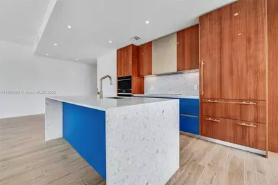 2678 Tigertail Ave #1501, Miami, FL 33133 - Photo 5