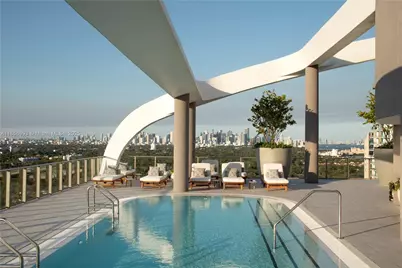 2678 Tigertail Ave #1501, Miami, FL 33133 - Photo 27