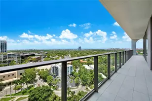 2678 Tigertail Ave, Miami, FL 33133 - Photo 21