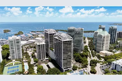 2678 Tigertail Ave #1501, Miami, FL 33133 - Photo 25