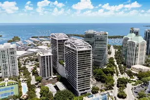 2678 Tigertail Ave, Miami, FL 33133 - Photo 25