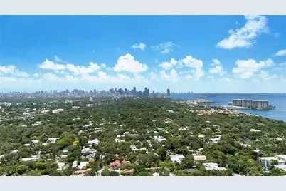 2678 Tigertail Ave #1501, Miami, FL 33133 - Photo 37