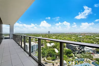 2678 Tigertail Ave #1501, Miami, FL 33133 - Photo 23