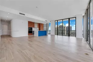 2678 Tigertail Ave, Miami, FL 33133 - Photo 3