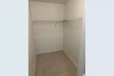 [Address not provided], Homestead, FL 33035 - Photo 3