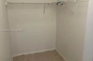 [Address not provided], Homestead, FL 33035 - Photo 3