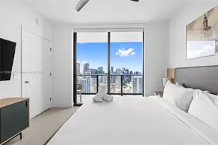 601 NE 1st Ave, Miami, FL 33132 - Photo 13