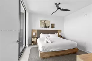 601 NE 1st Ave, Miami, FL 33132 - Photo 11