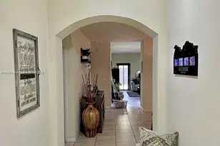 11502 SW 238th Terrace, Homestead, FL 33032 - Photo 7