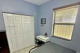 11502 SW 238th Terrace, Homestead, FL 33032 - Photo 15