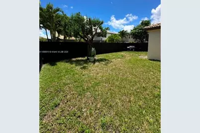 11502 SW 238th Ter, Homestead, FL 33032 - Photo 19