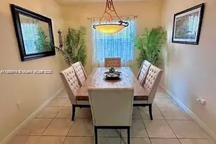 11502 SW 238th Terrace, Homestead, FL 33032 - Photo 3