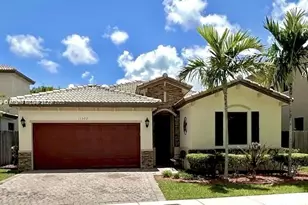 11502 SW 238th Terrace, Homestead, FL 33032 - Photo 1
