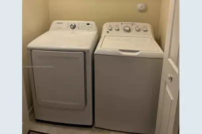 11502 SW 238th Ter, Homestead, FL 33032 - Photo 17