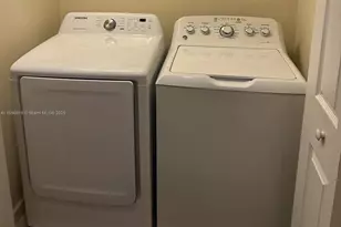 11502 SW 238th Terrace, Homestead, FL 33032 - Photo 17