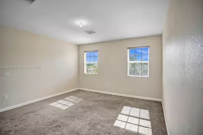 9500 SW 167th Ave #9500, Miami, FL 33196 - Photo 21