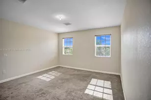 9500 SW 167th Ave, Miami, FL 33196 - Photo 21