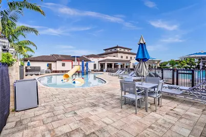 9500 SW 167th Ave #9500, Miami, FL 33196 - Photo 37