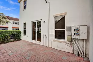 9500 SW 167th Ave, Miami, FL 33196 - Photo 13