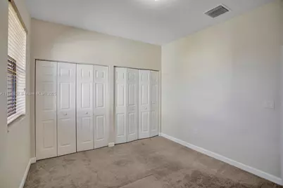 9500 SW 167th Ave #9500, Miami, FL 33196 - Photo 29