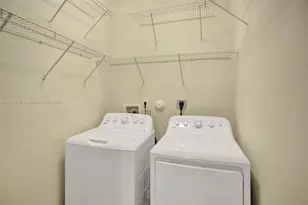 9500 SW 167th Ave, Miami, FL 33196 - Photo 33