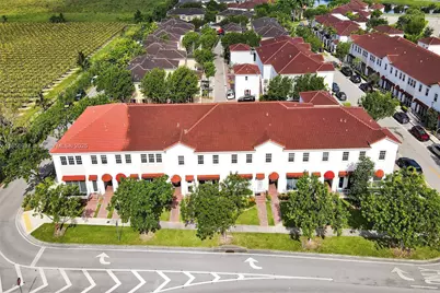 9500 SW 167th Ave #9500, Miami, FL 33196 - Photo 3