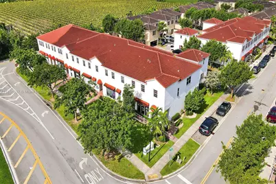 9500 SW 167th Ave #9500, Miami, FL 33196 - Photo 41