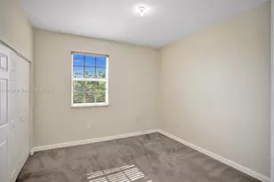 9500 SW 167th Ave, Miami, FL 33196 - Photo 15